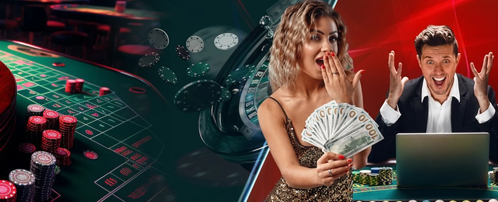 Kuya Film themed gaming at Lodi777 Casino PH